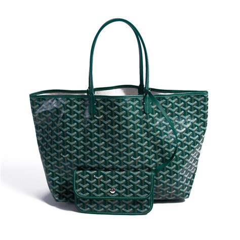 cheap goyard st louis|goyard pm tote price.